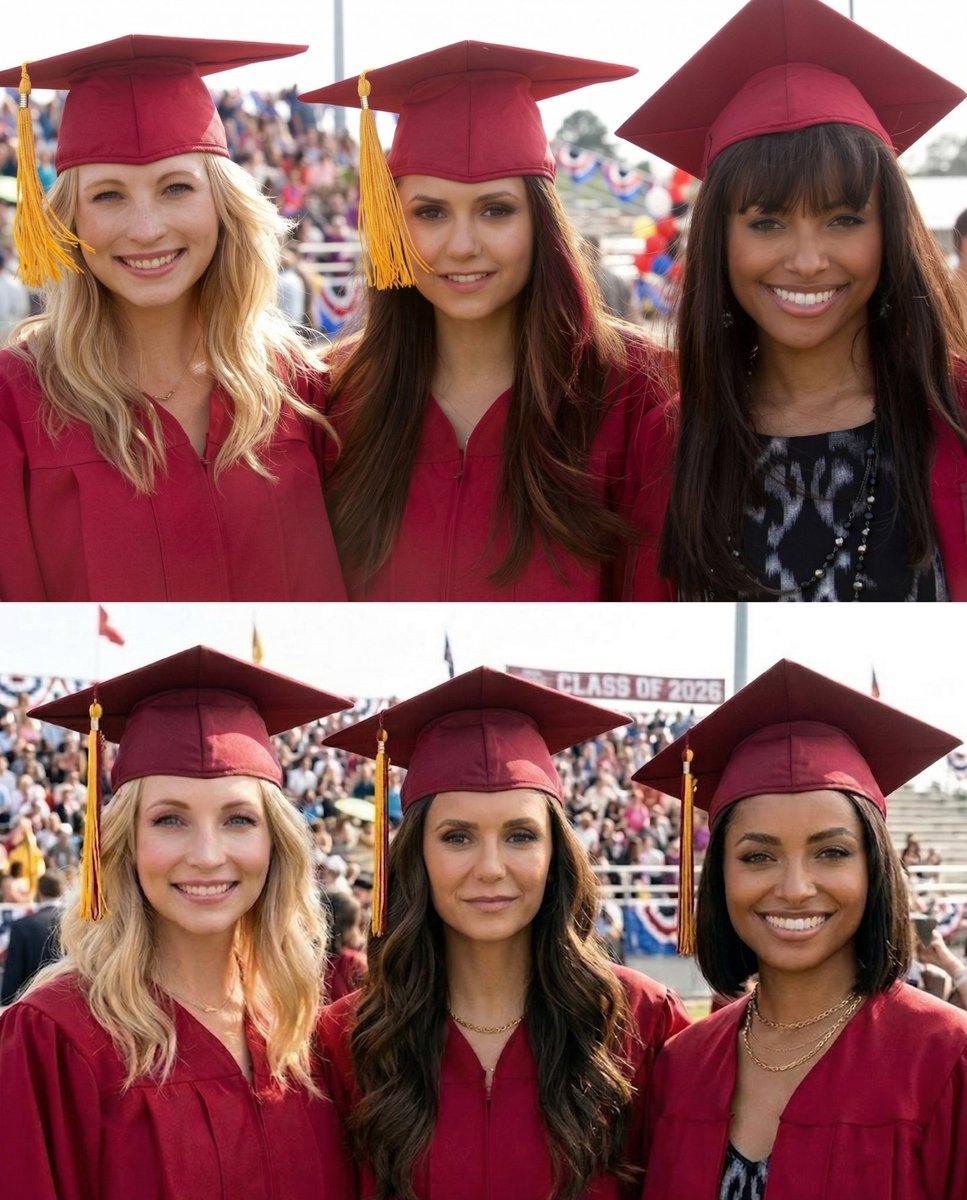 VividCore tweet media