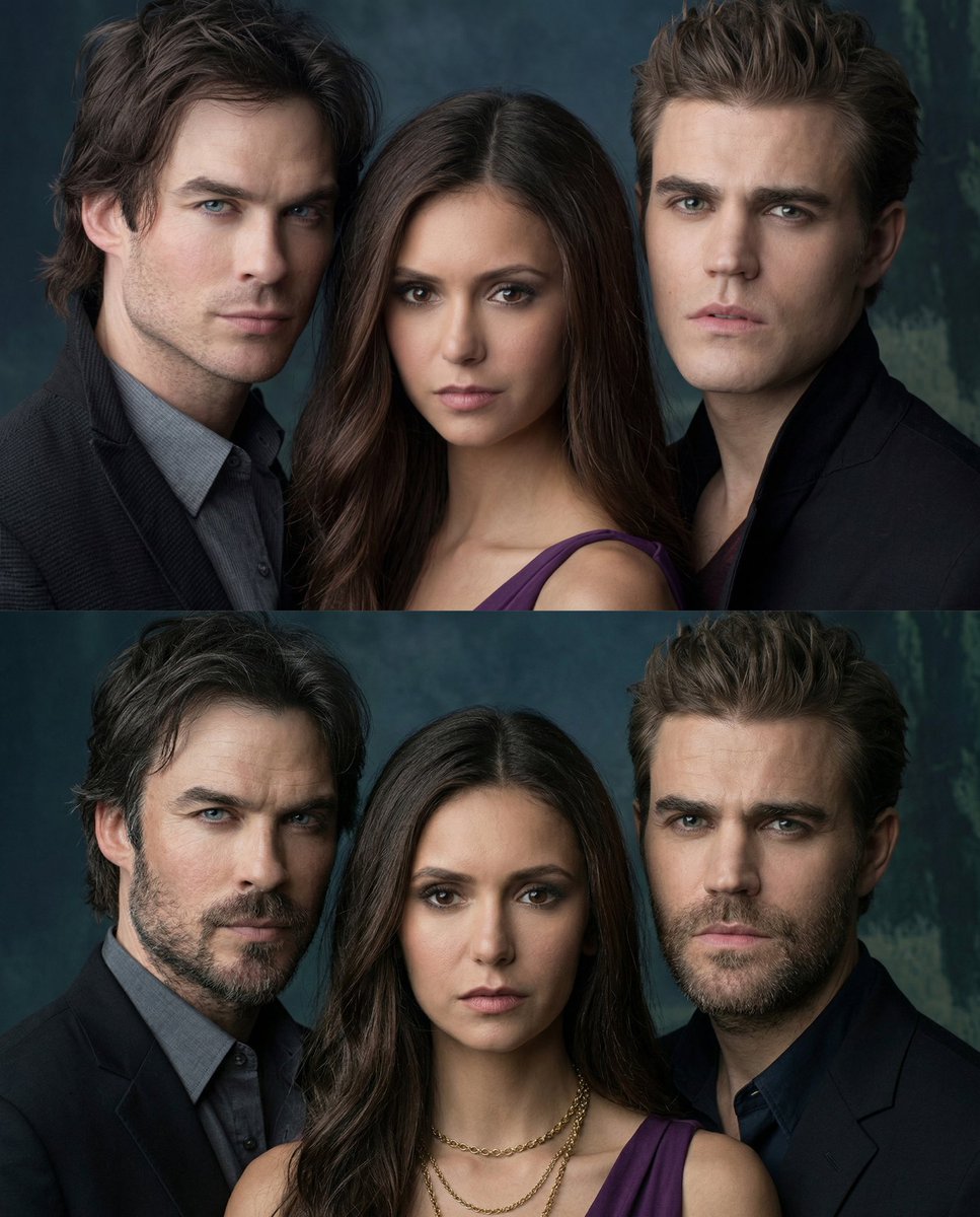 VividCore tweet media