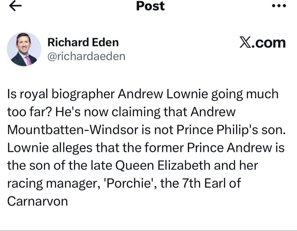 🇬🇧King 🇬🇧 tweet media