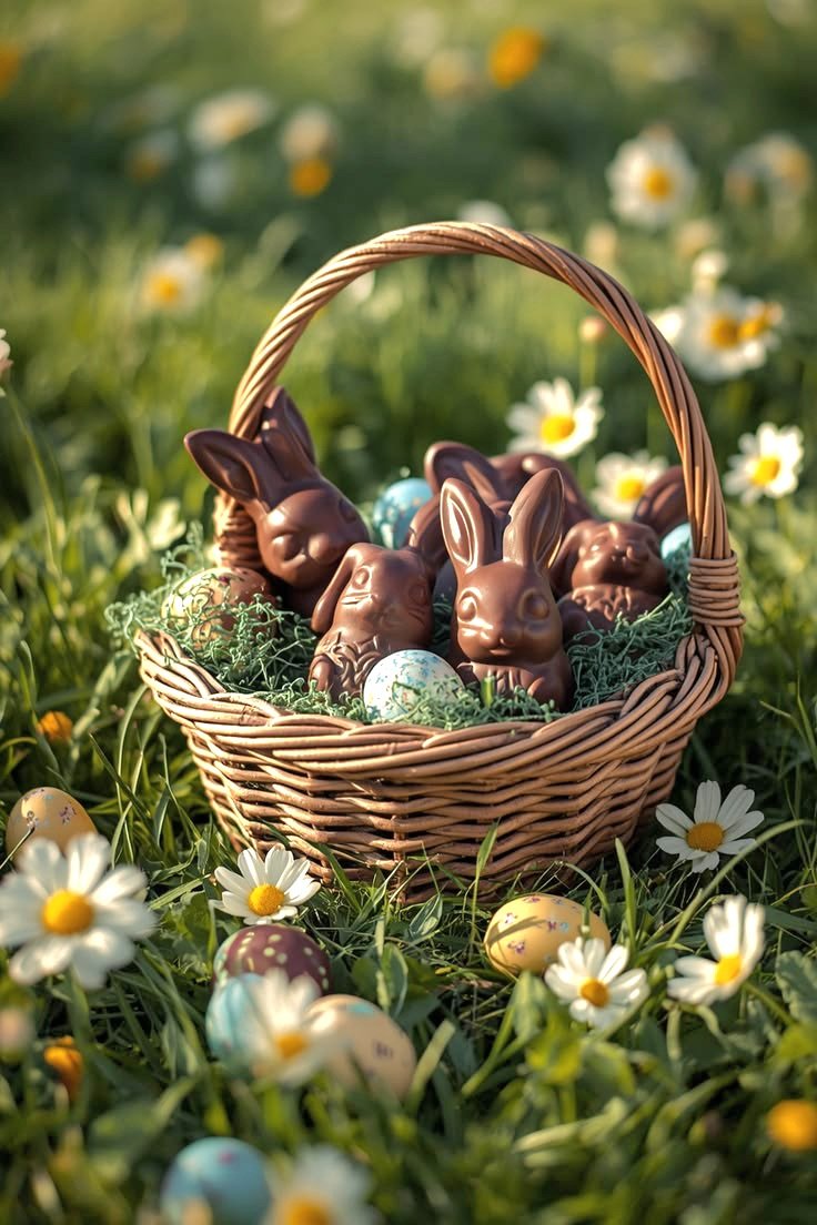 ❤️Jasmina❤️💋💋 tweet media