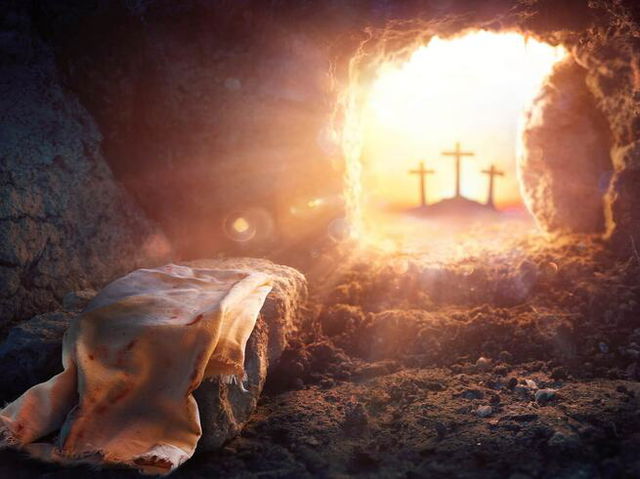 Ugochukwu Ugwoke, ISch tweet media