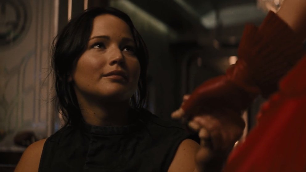 lune • hayffie brainrot since 2023 tweet media