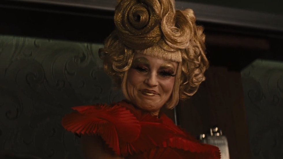 lune • hayffie brainrot since 2023 tweet media