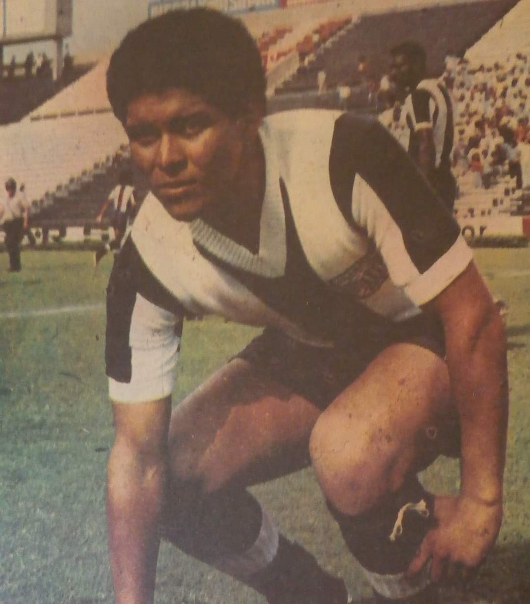 JUAN CARLOS ESTEVES tweet media