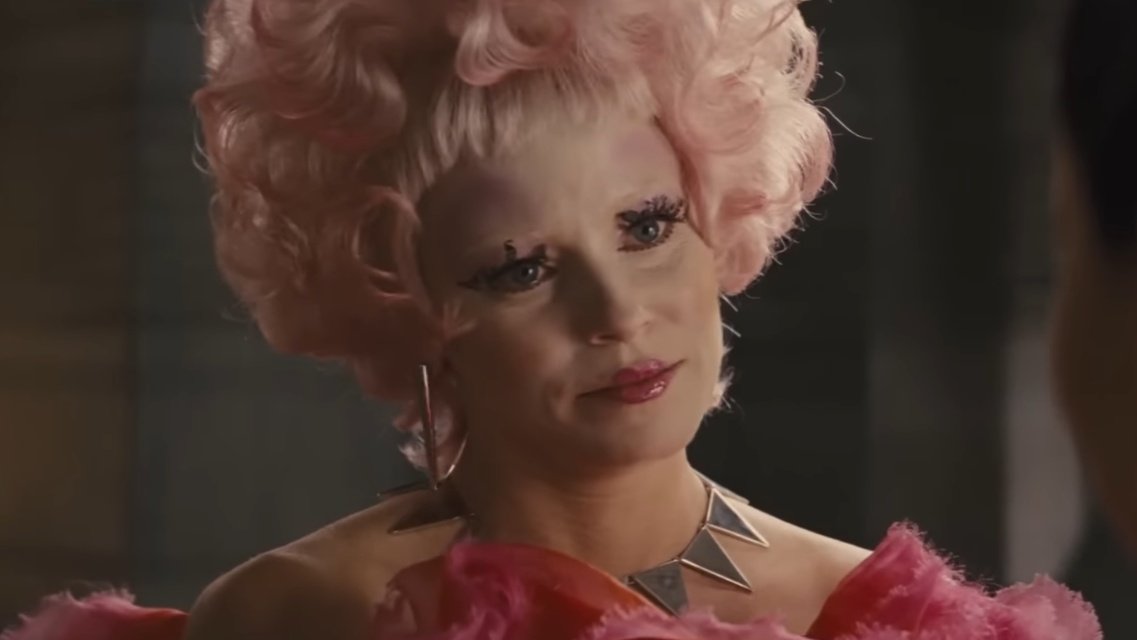 lune • hayffie brainrot since 2023 tweet media