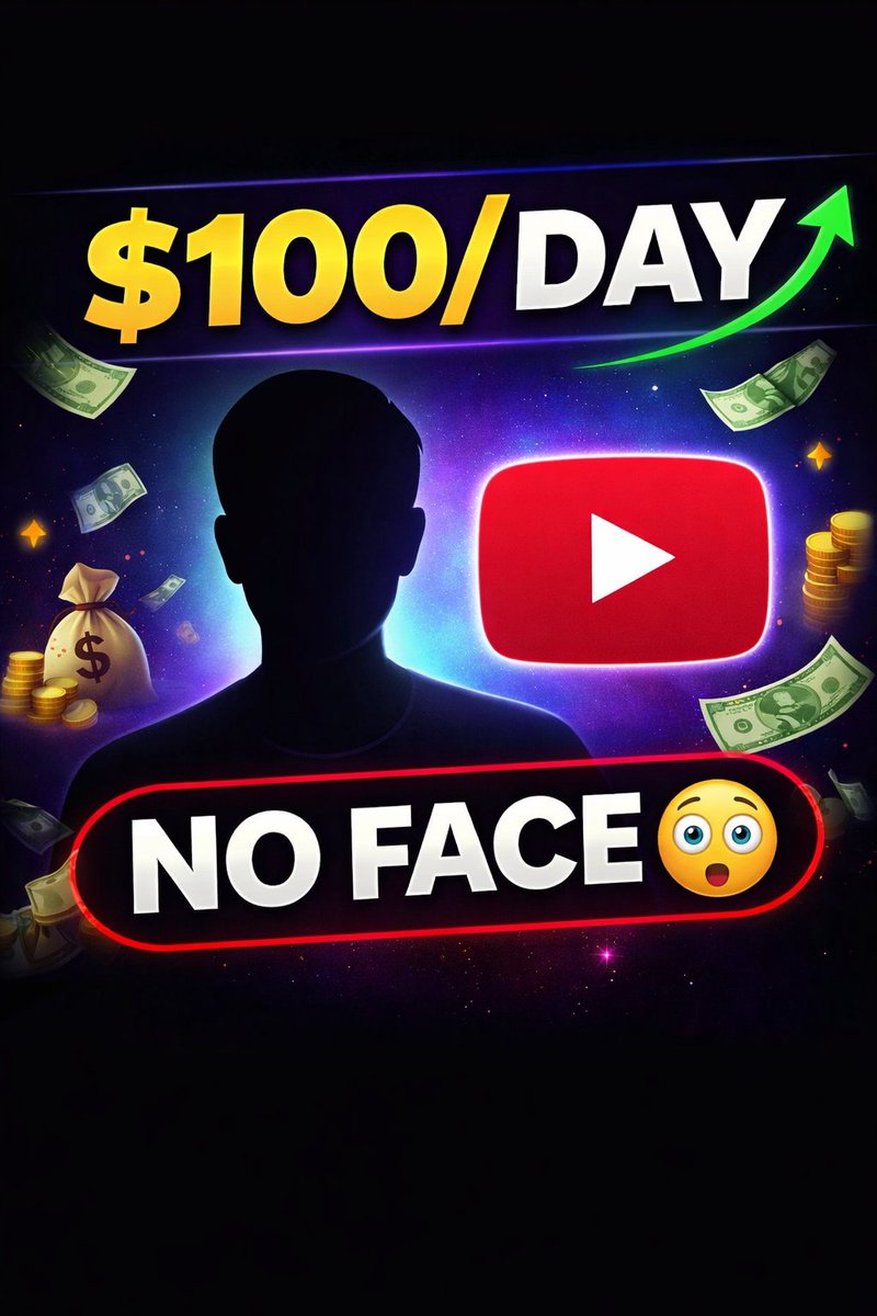 Ashley Nicole tweet media