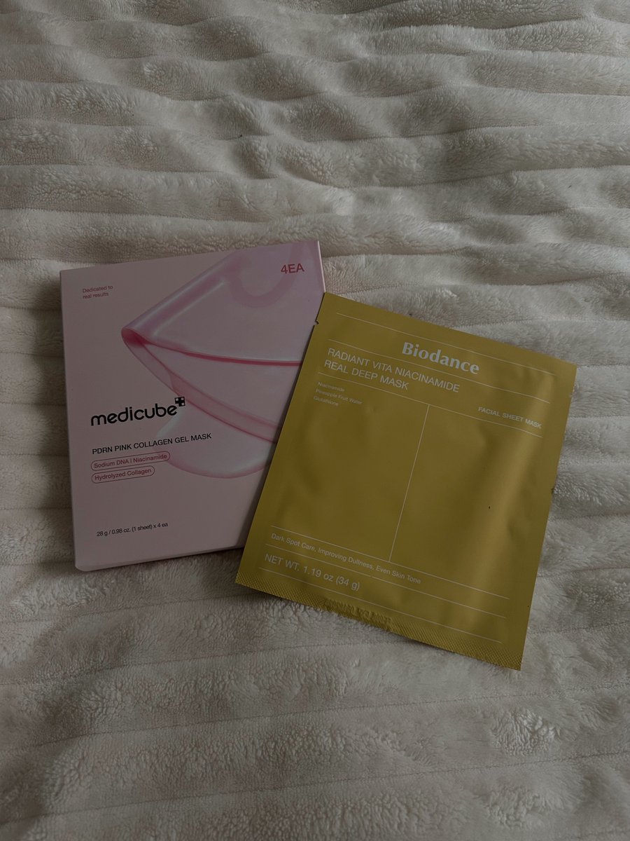 Miss C 👸🏼✨ tweet media