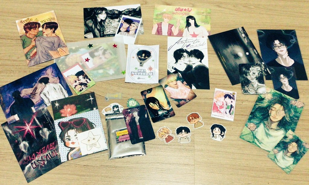 เดือน ๒ tweet media