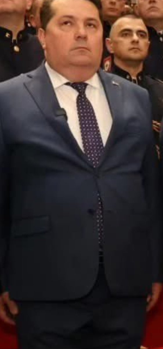 Сузанааааа 🫥 tweet media