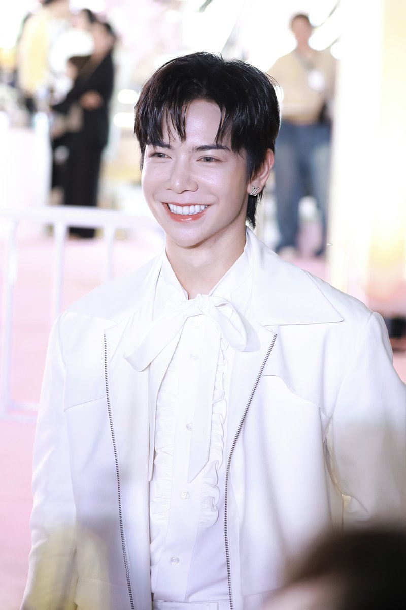 𝗢𝗺𝗴𝗕𝗮𝗯𝗲 ¨̮ tweet media