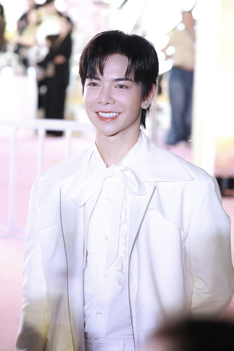 𝗢𝗺𝗴𝗕𝗮𝗯𝗲 ¨̮ tweet media