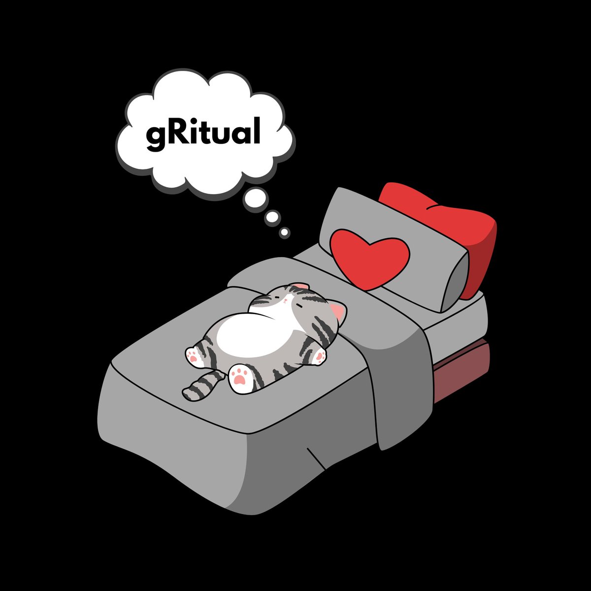 SPEED (❖,❖) tweet media