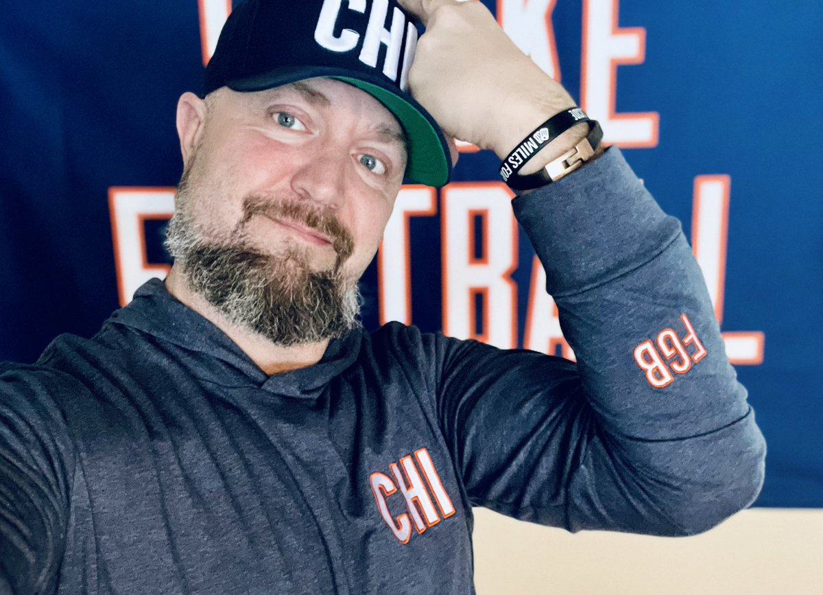 AK_El_Jefe's tweet image. Good morning to everyone except Packer fans. 
#FGB #DaBears @captaincaleb18 @yaboyRa33 @BearinVegas @Bears_Hype_Man @CALEBcsw @talleybrand x.com/mlfootball/sta…