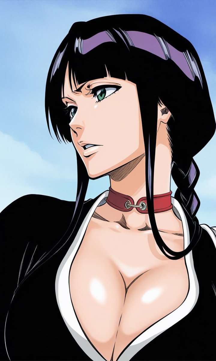 LE🅾️_G🅰️L🅰️XY tweet media