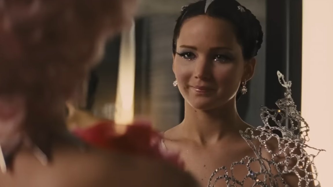 lune • hayffie brainrot since 2023 tweet media