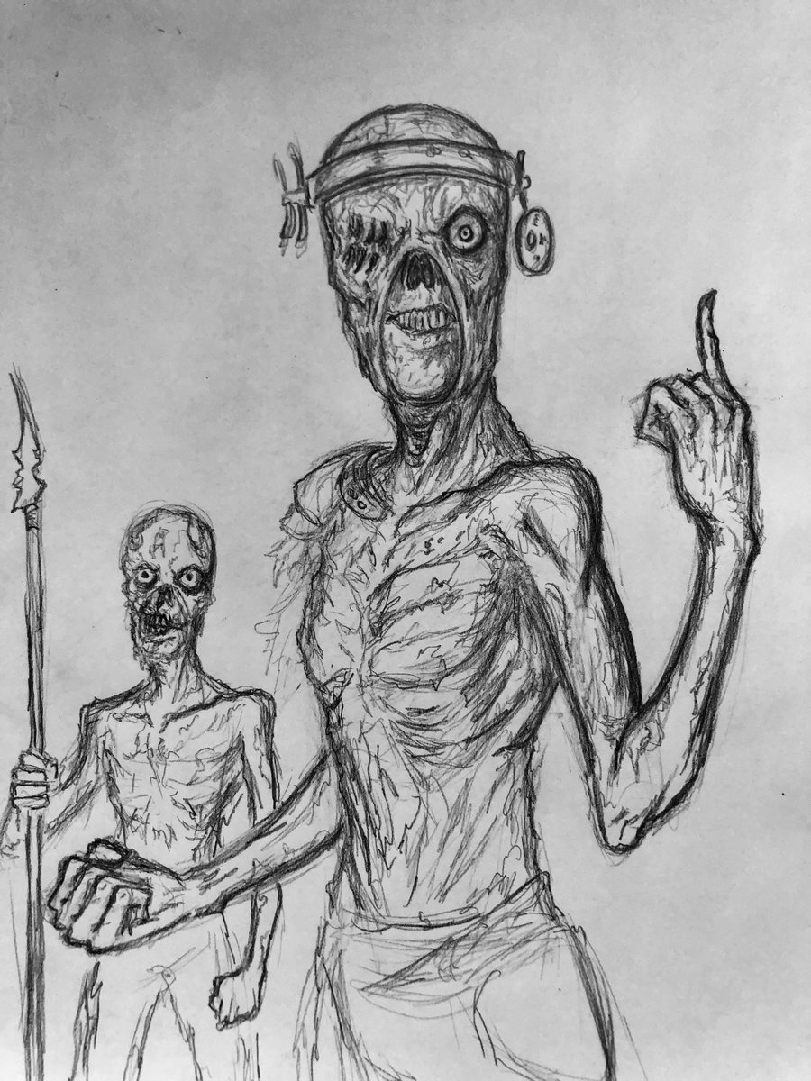 VicDredd SFW tweet media