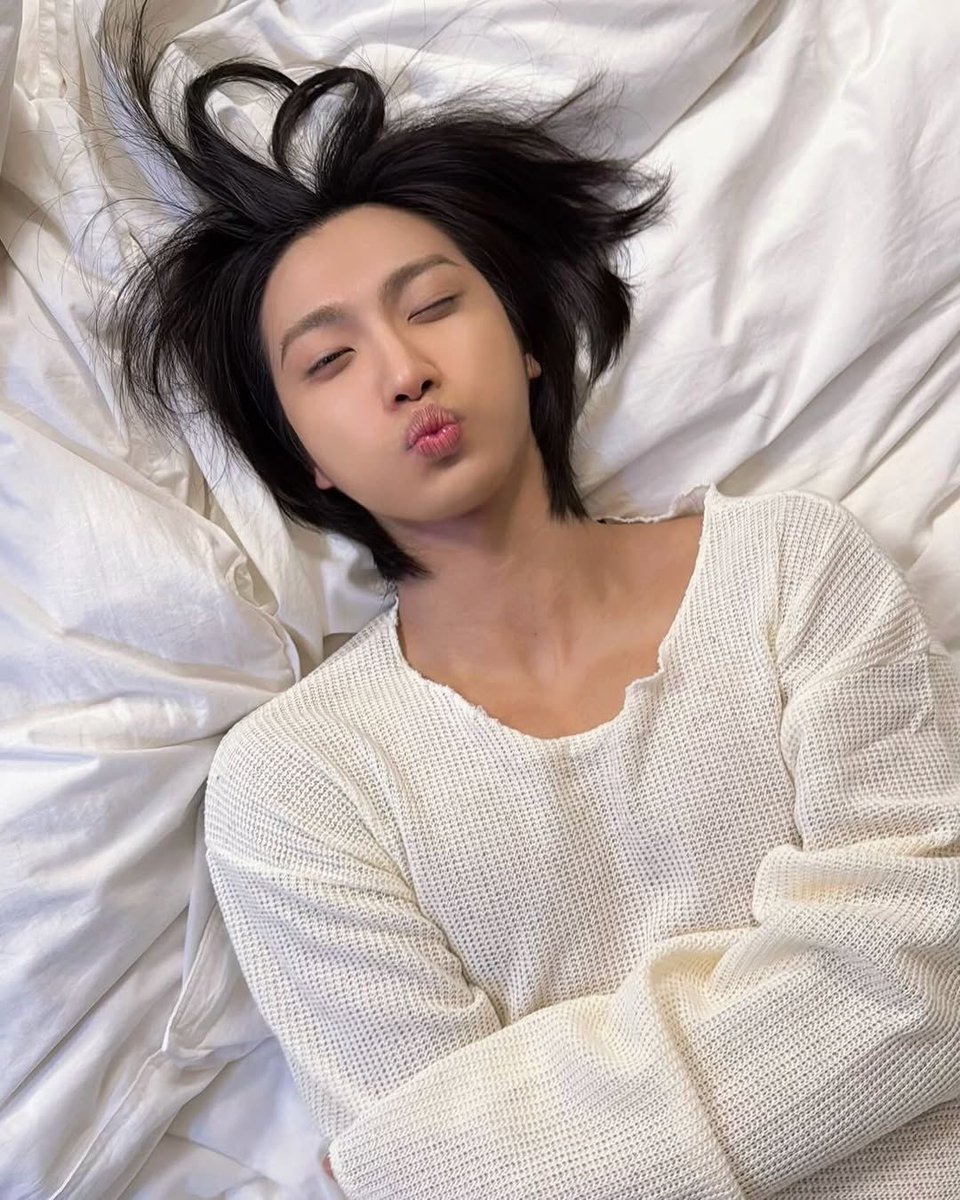 Anabeltiny⏳ tweet media