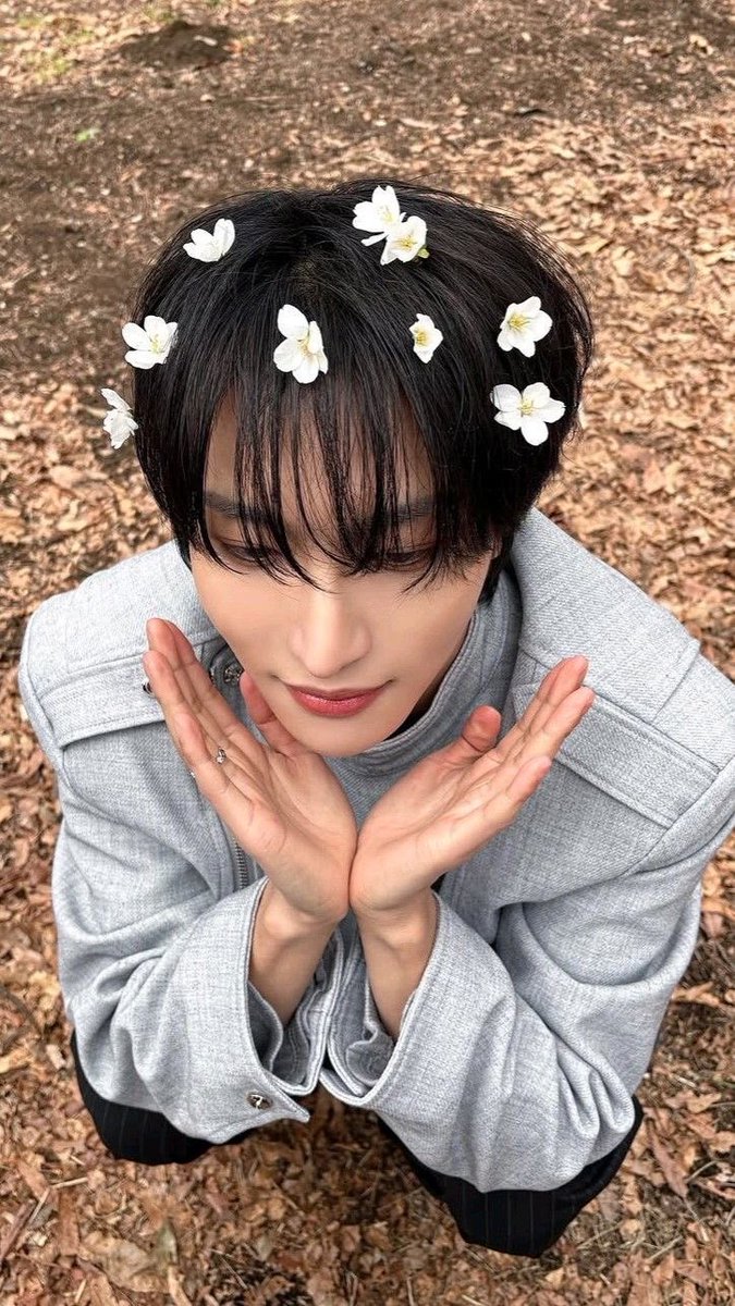 Anabeltiny⏳ tweet media