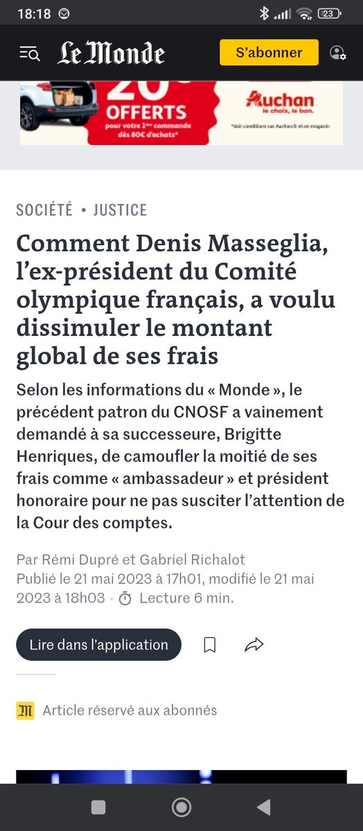 Meow 😸🖤 tweet media