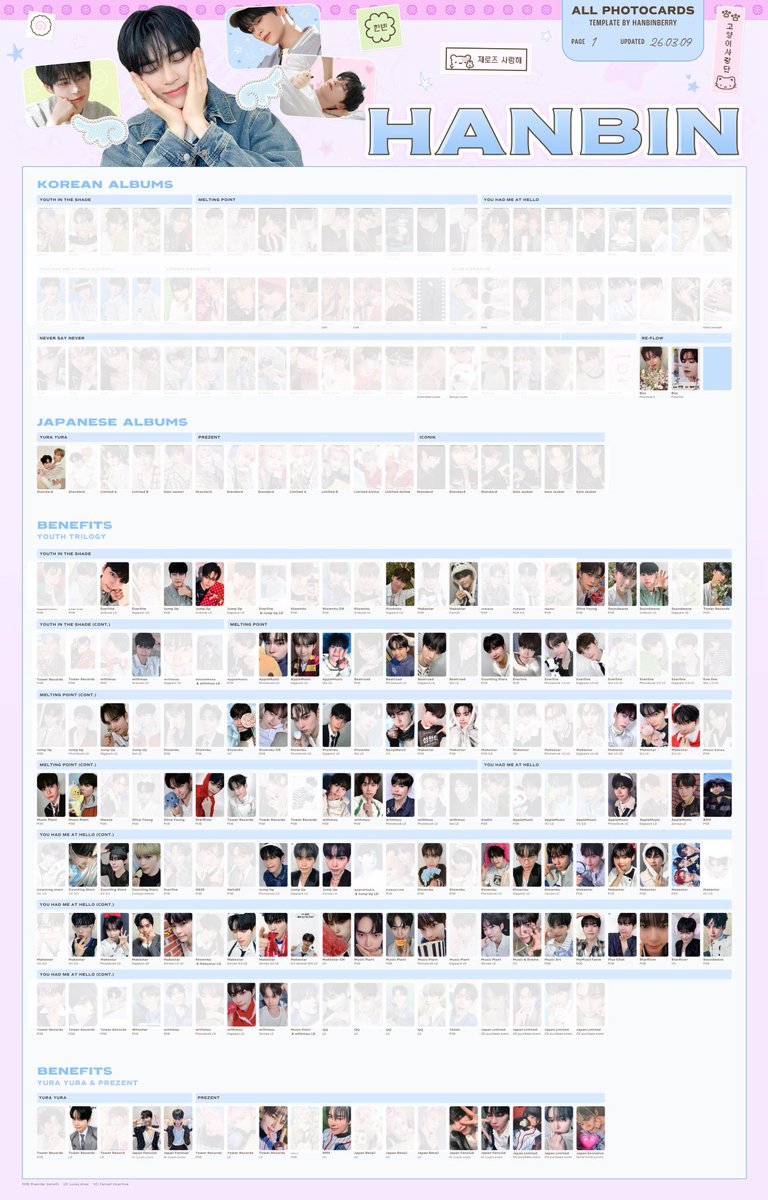 ᐢ.ˬ.ᐢ ♡ tweet media