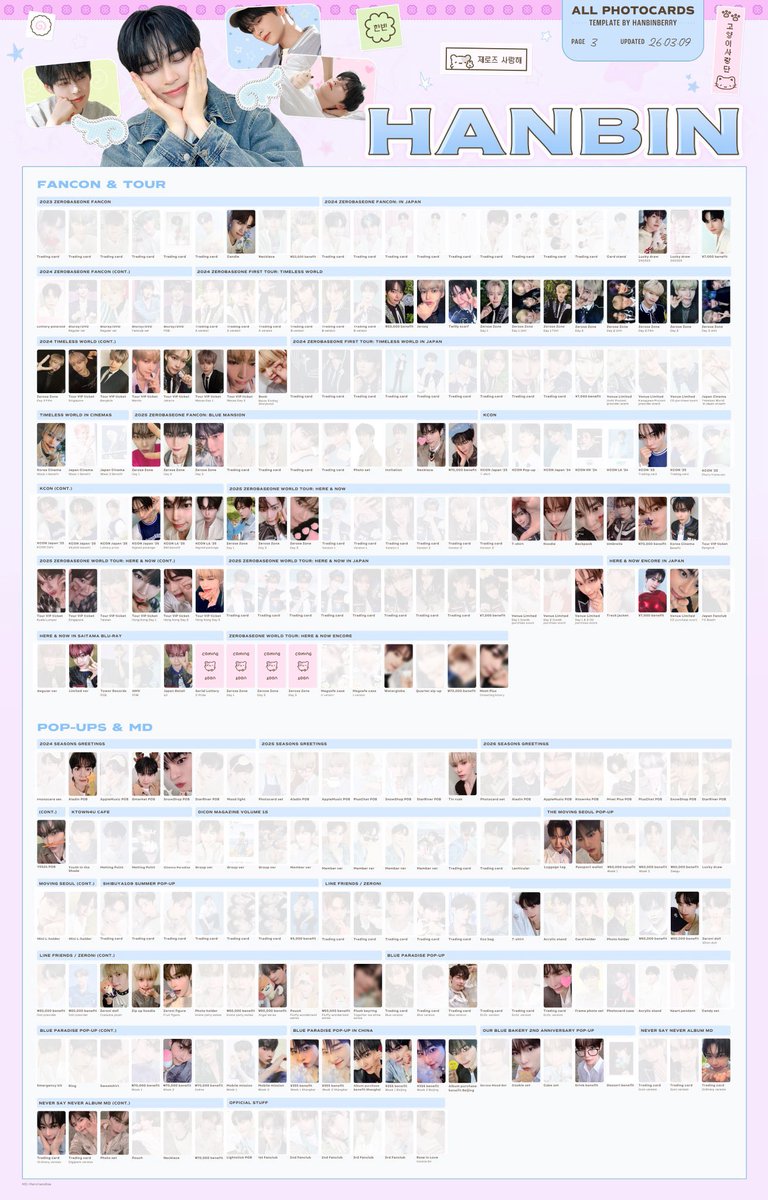 ᐢ.ˬ.ᐢ ♡ tweet media