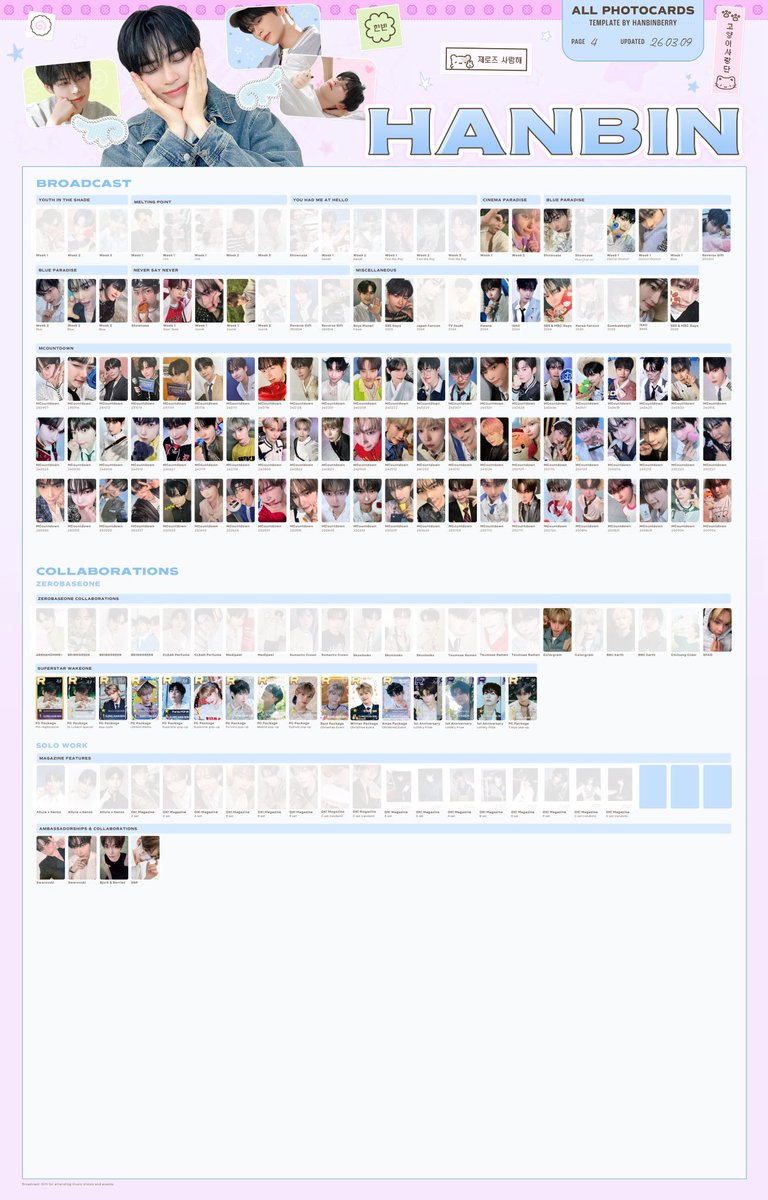 ᐢ.ˬ.ᐢ ♡ tweet media