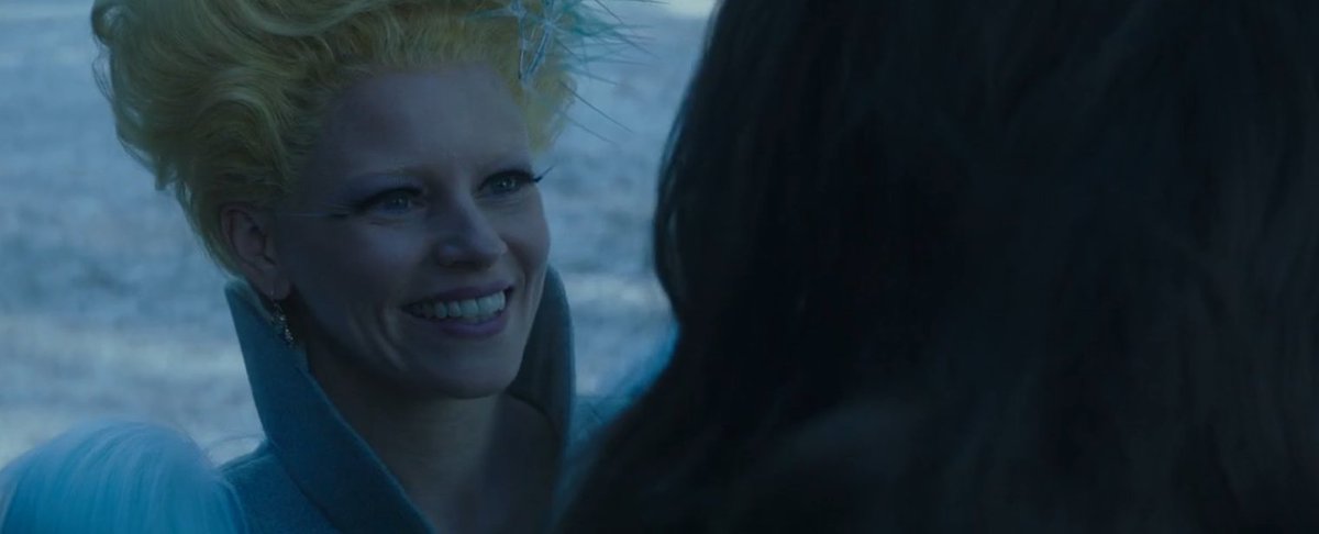 lune • hayffie brainrot since 2023 tweet media