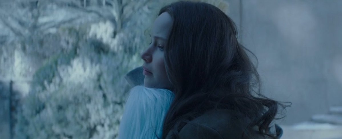 lune • hayffie brainrot since 2023 tweet media