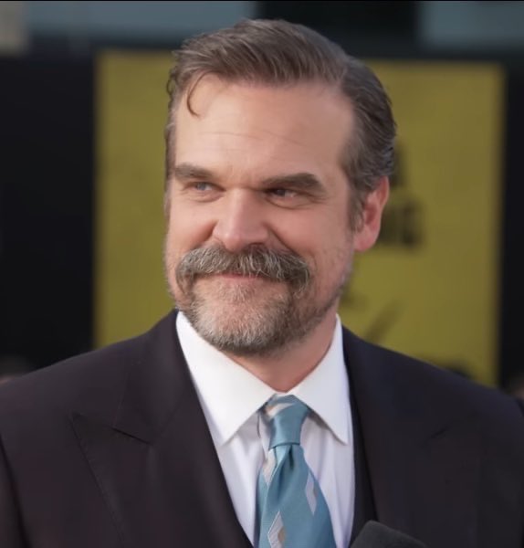 moustache man tweet media