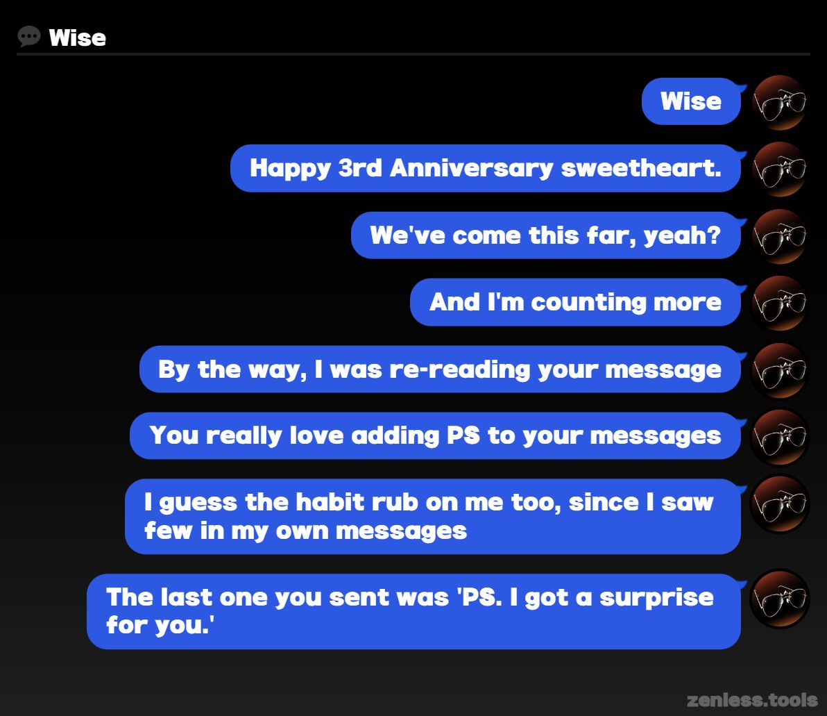 ♤♤♤ tweet media