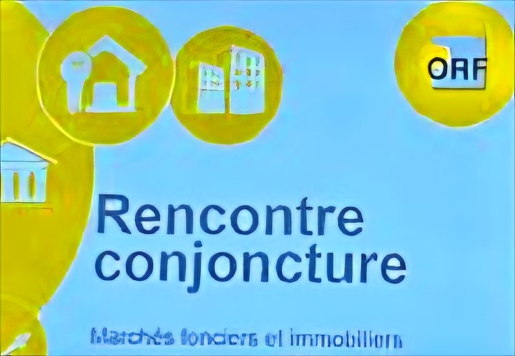 CEEVO Val d'Oise tweet media