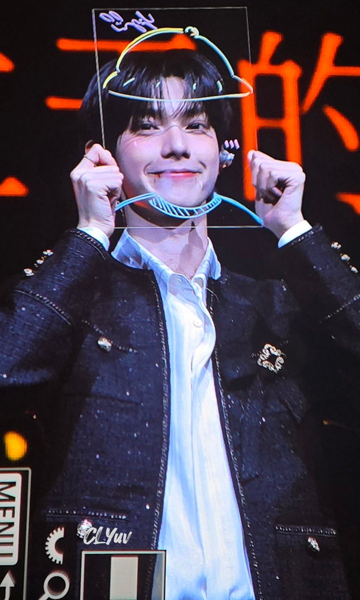 𝑪𝑳𝒀𝒖𝒗 (@CLYxluv) / Posts / X