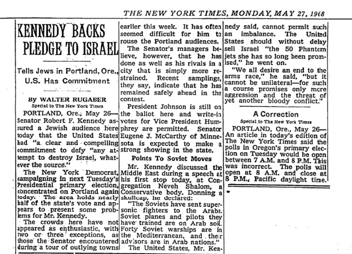 Michael Tracey tweet media