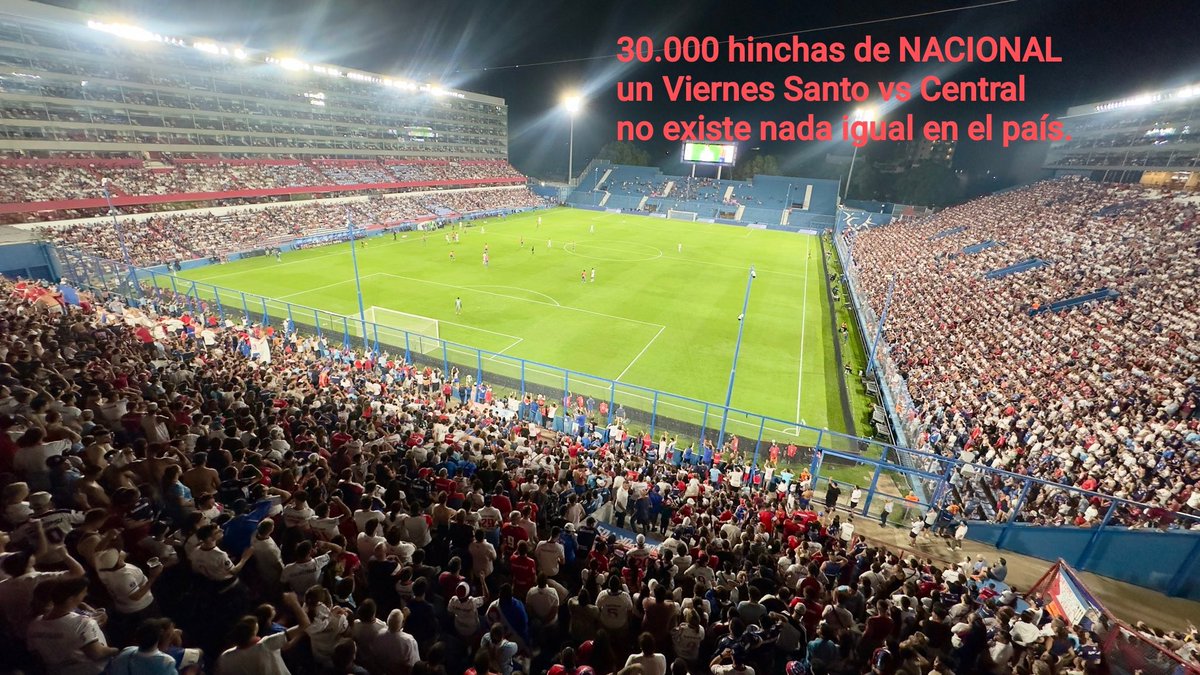 Rodrigo1899 tweet media