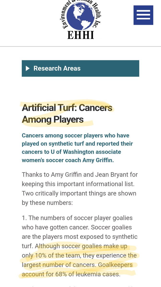 Acquiring Knowledge, Enjoying Life tweet media