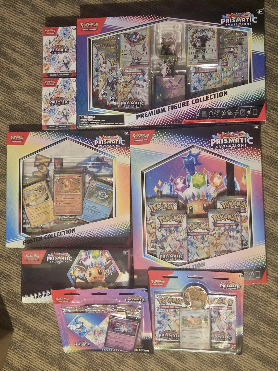 Parkys PokéStop tweet media