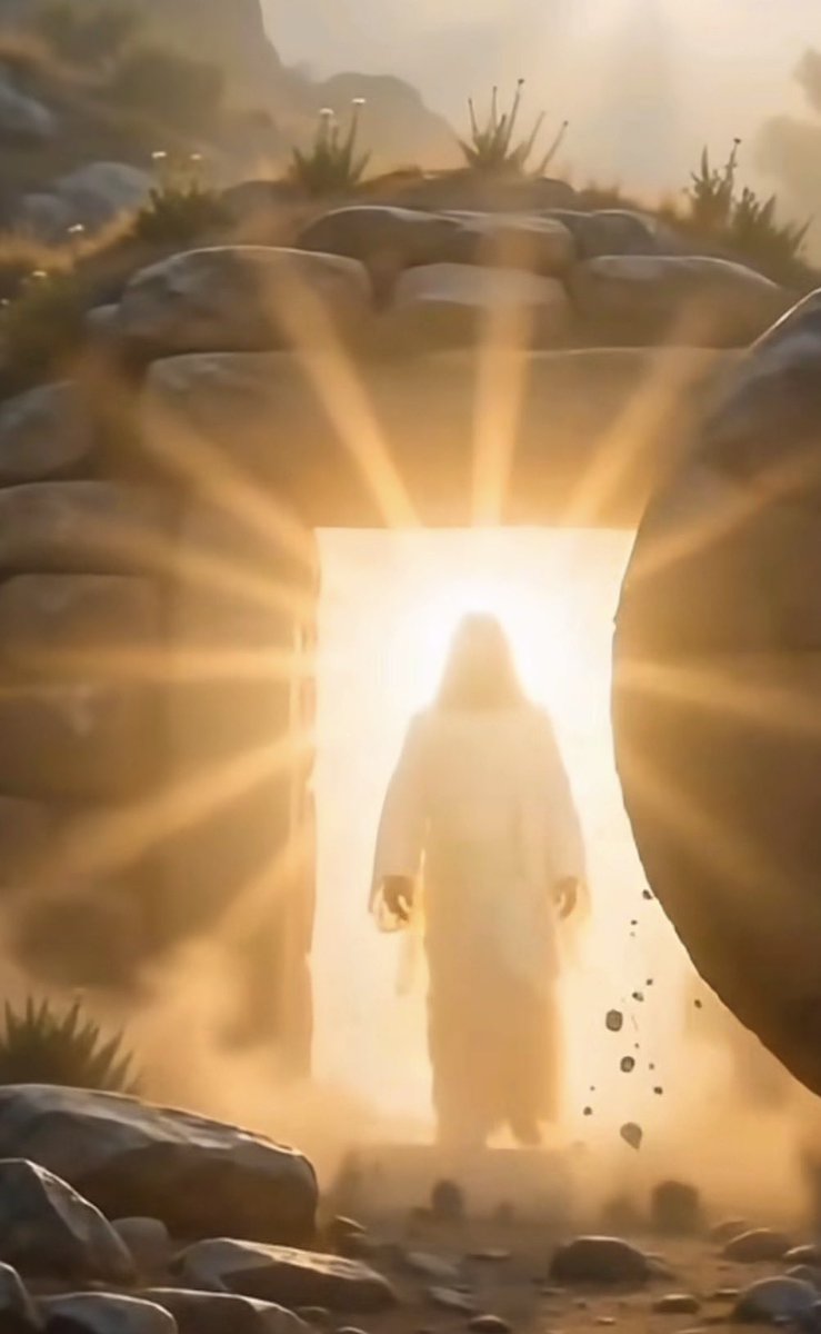 Louloutte 🇱🇧 المرتدّة #١٠٤٥٢ كم٢ tweet media