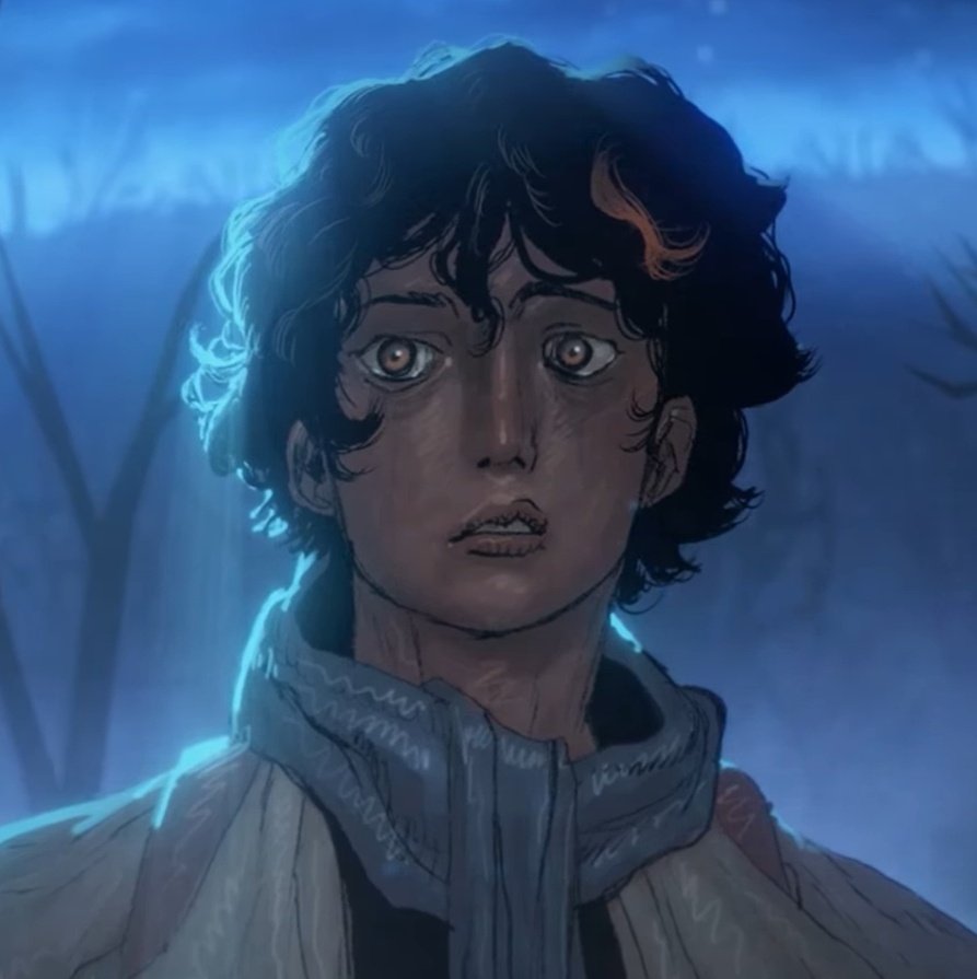 éden⁷ SDOL (1/7) 🪭 tweet media