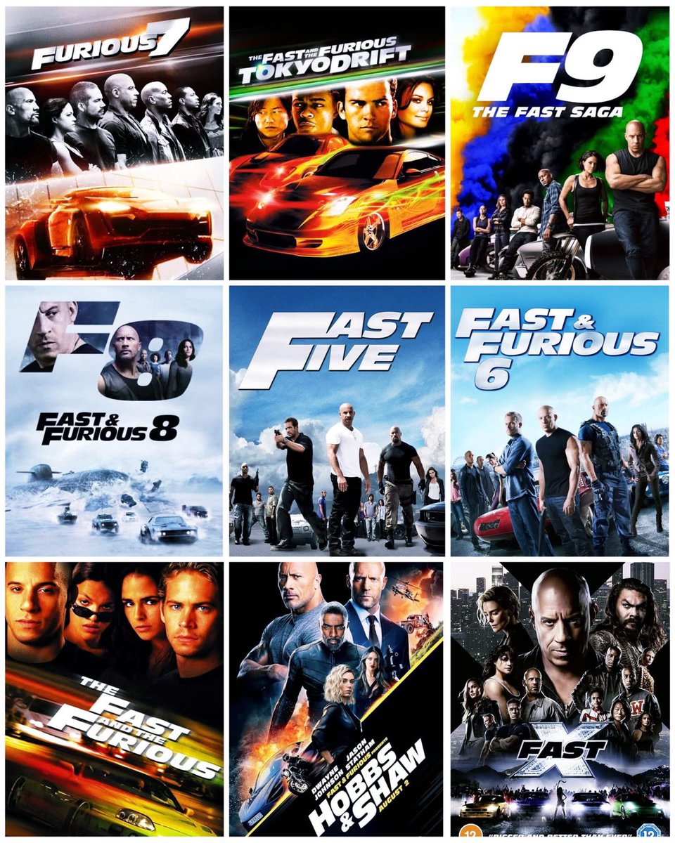 𝘈𝘭𝘦𝘹𝘢𝘯𝘥𝘦𝘳♕︎ 🎮 tweet media