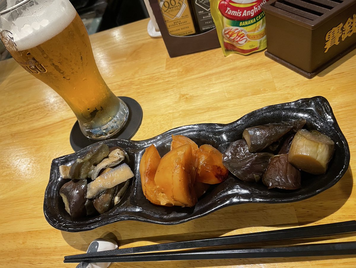 くじ【周年記念くじやります！】 tweet media