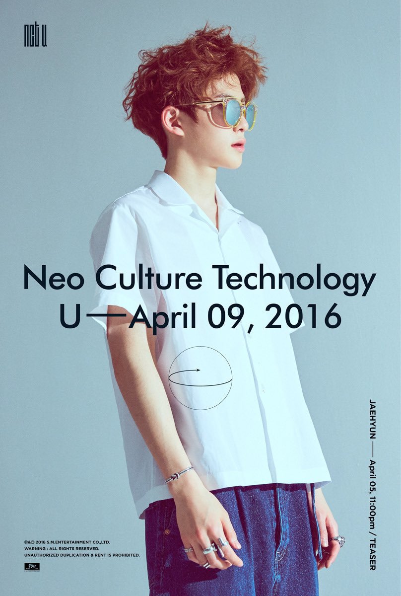 JAEHYUN CHARTS tweet media