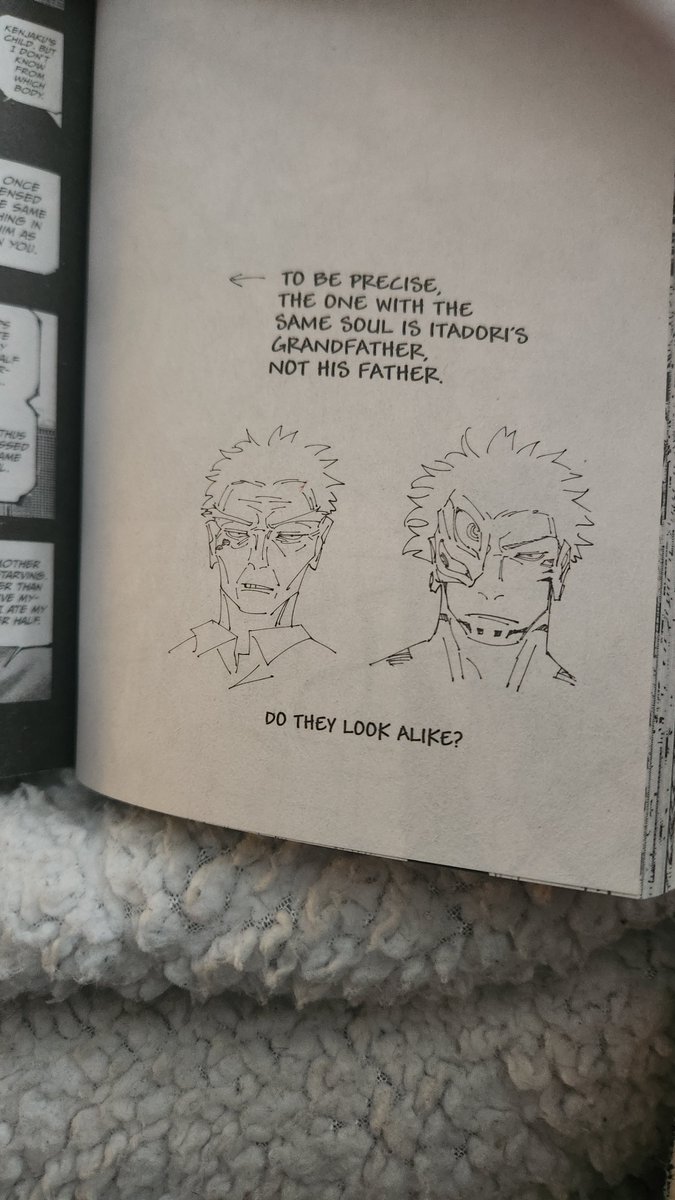 RavensEchos tweet media