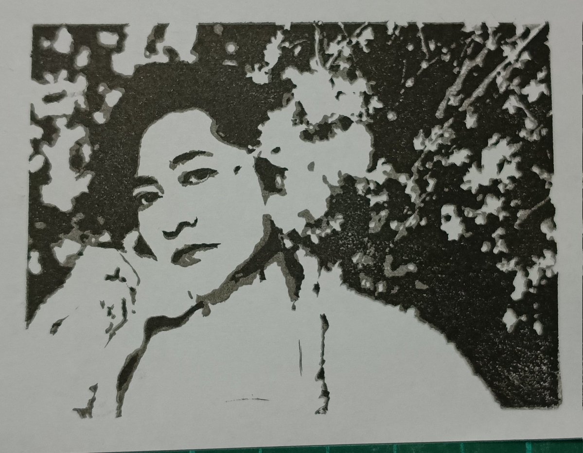 けろんぬ tweet media