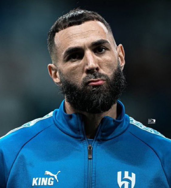 مؤيد | 965 tweet media