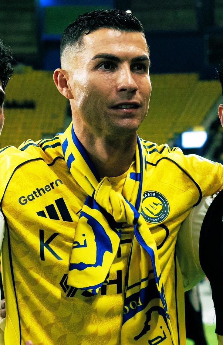 مؤيد | 965 tweet media