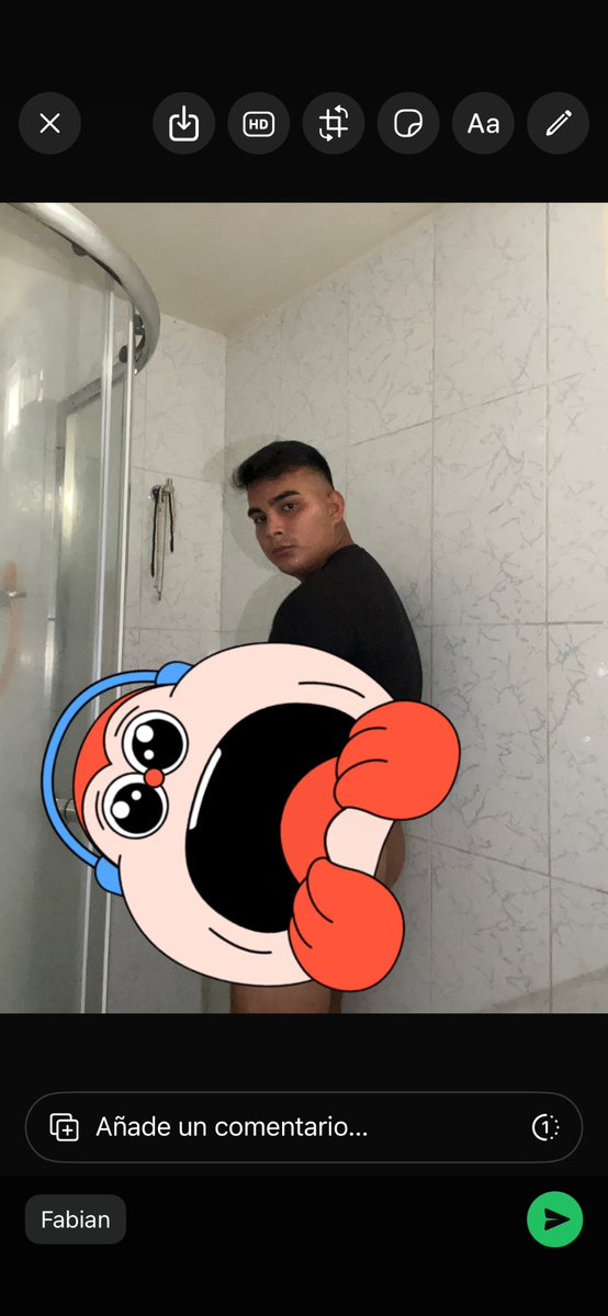 Fabian Fit OF tweet media