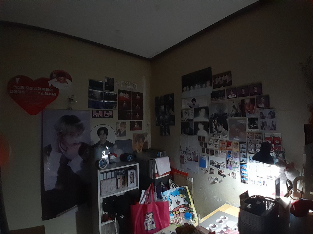 ɴᴜᴛ ☘︎ | ㅡ fan jake ๗ ㅡ tweet media