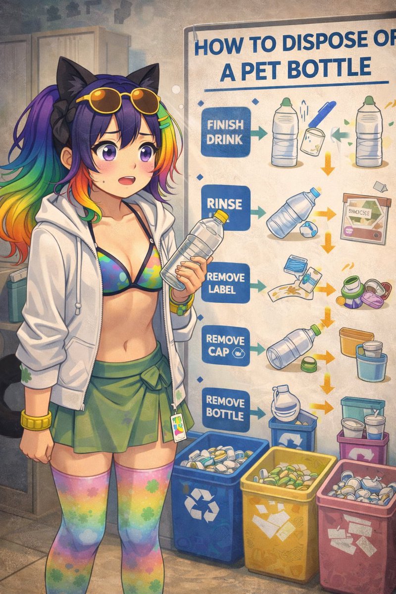 枫糖小猫 tweet media