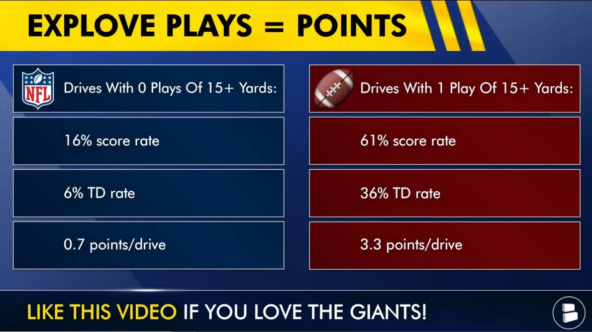 Marshall Green tweet media