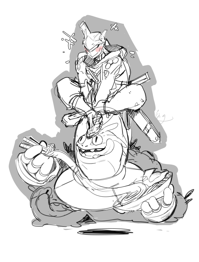 DBK_rkgk's tweet photo. 겐지가 보고싶어 https://t.co/lqx0bDTsjl